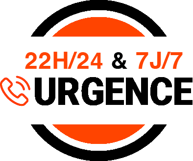 7_7 Accueil - Pro toit Rénvotion - Le Muy - Var