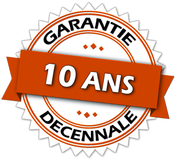 décénalle Accueil - Pro toit Rénvotion - Le Muy - Var