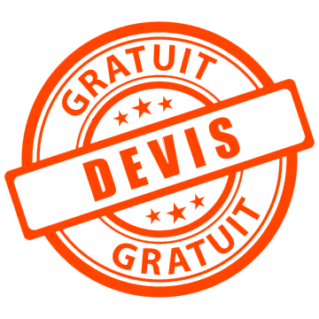 devis-gratuit-02 Accueil - Pro toit Rénvotion - Le Muy - Var