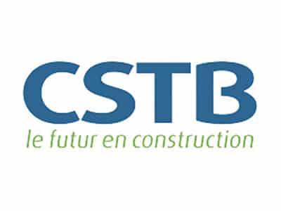 Accueil - Pro toit Rénvotion - Le Muy - Var Accueil - Pro toit Rénvotion - Le Muy - Var