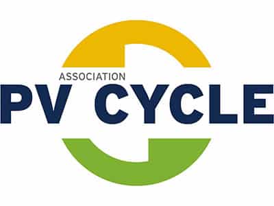 Accueil - Pro toit Rénvotion - Le Muy - Var Accueil - Pro toit Rénvotion - Le Muy - Var