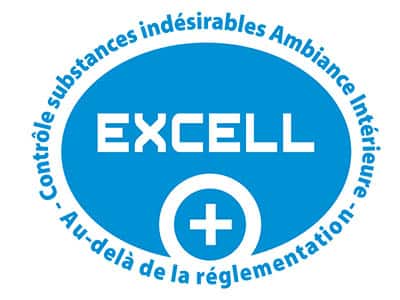 Accueil - Pro toit Rénvotion - Le Muy - Var Accueil - Pro toit Rénvotion - Le Muy - Var
