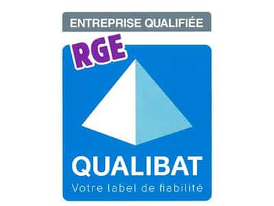 Accueil - Pro toit Rénvotion - Le Muy - Var Accueil - Pro toit Rénvotion - Le Muy - Var