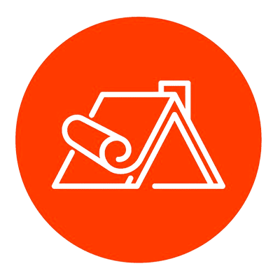 logo-fond-02 Accueil - Pro toit Rénvotion - Le Muy - Var