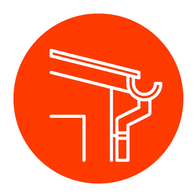 logo-fond-03 Accueil - Pro toit Rénvotion - Le Muy - Var