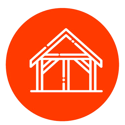 logo-fond-04 Accueil - Pro toit Rénvotion - Le Muy - Var