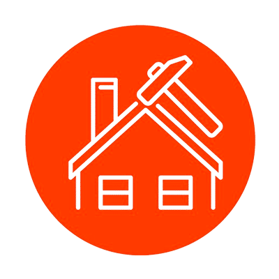 logo-fond-05 Accueil - Pro toit Rénvotion - Le Muy - Var