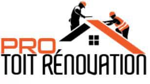 pro toit renov logo Accueil - Pro toit Rénvotion - Le Muy - Var
