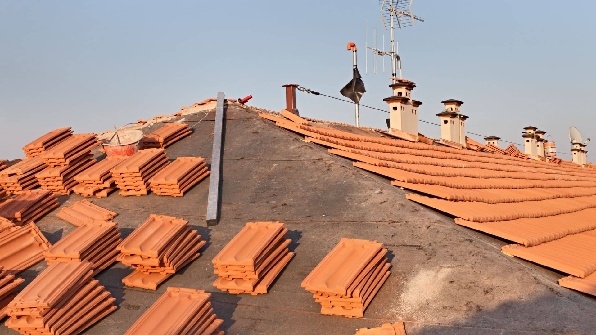 Pro toit Rénovation votre artisan couvreur sur le Var à Le Muy et ses environs ( Draguignan, Lorgues, Fréjus, Saint-Raphael, … )